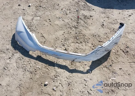 2019 Honda Cr-V Ex-L из США, поврежденный, VIN 7FARW1H85KE015222